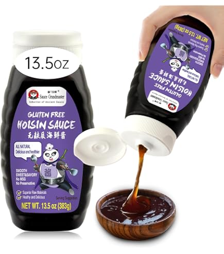 Amazon.com : Songxianxian Matsutake Premium Soy Sauce, 310g, 0 Amazon.com : Songxianxian Matsutake Premium Soy Sauce, 310g, 0